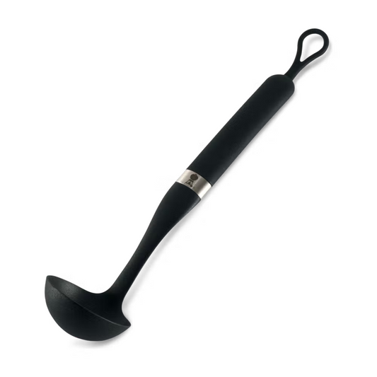 Cucharón
