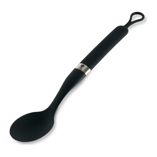 Cuchara