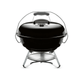 Asador de Carbón Jumbo Joe 18" 1211001