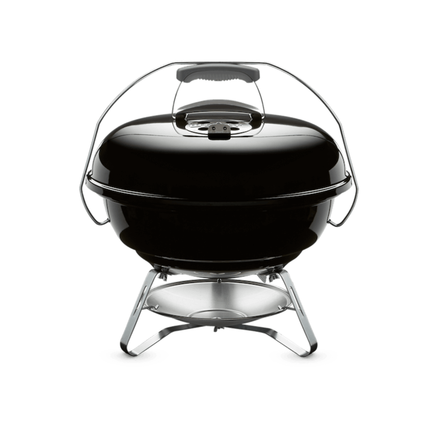 Asador de Carbón Jumbo Joe 18" 1211001