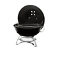 Asador de Carbón Jumbo Joe 18" 1211001