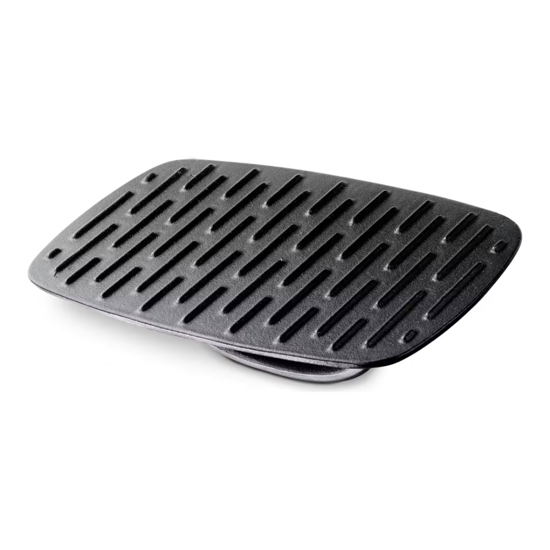 Plancha para Panini / Sandwich