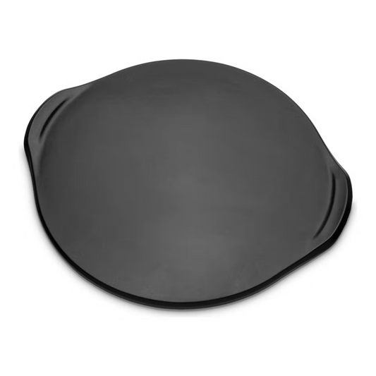 Piedra para Asar