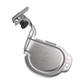 Soporte para iGrill