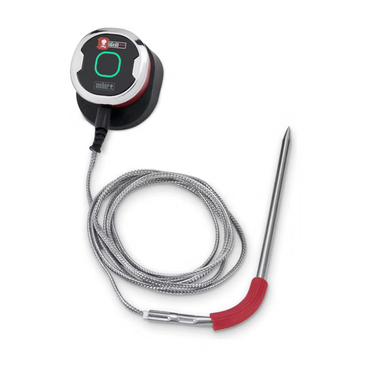 iGrill Mini
