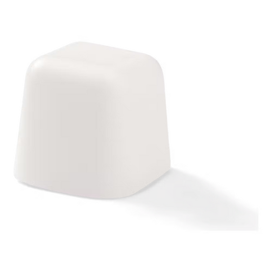 Cubos de encendido