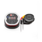 iGrill 2 - Funciona con cualquier asador