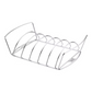 Rack para costillas Premium