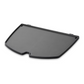 Plancha - Q 200/2000