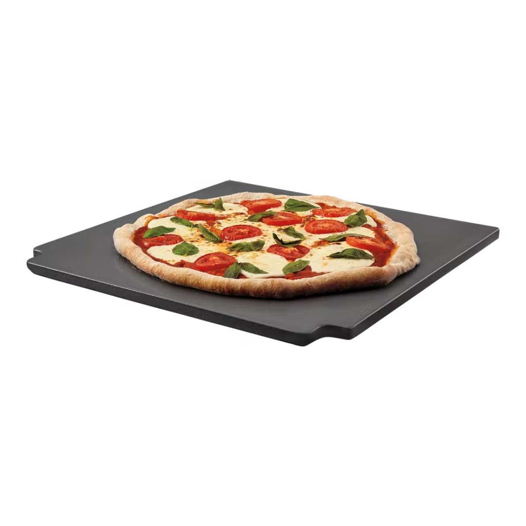 Piedra para pizza WEBER CRAFTED