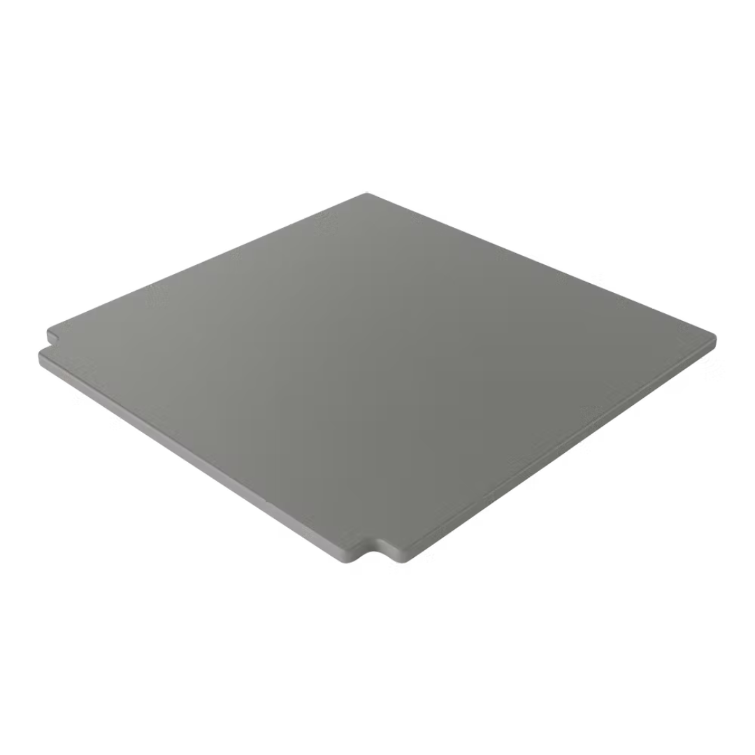Piedra para pizza WEBER CRAFTED