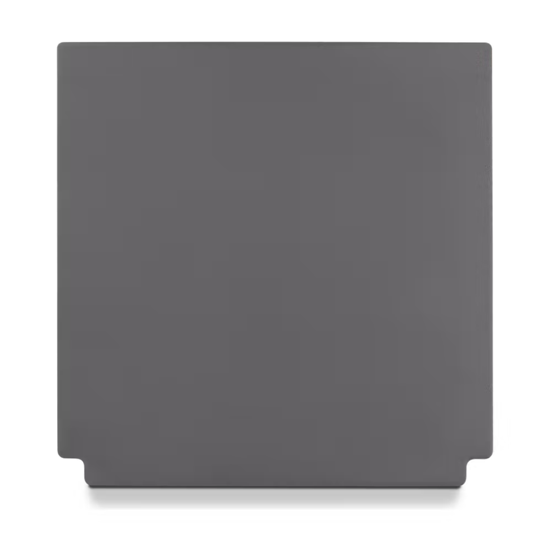 Piedra para pizza WEBER CRAFTED
