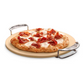Piedra para pizza - Gourmet BBQ System