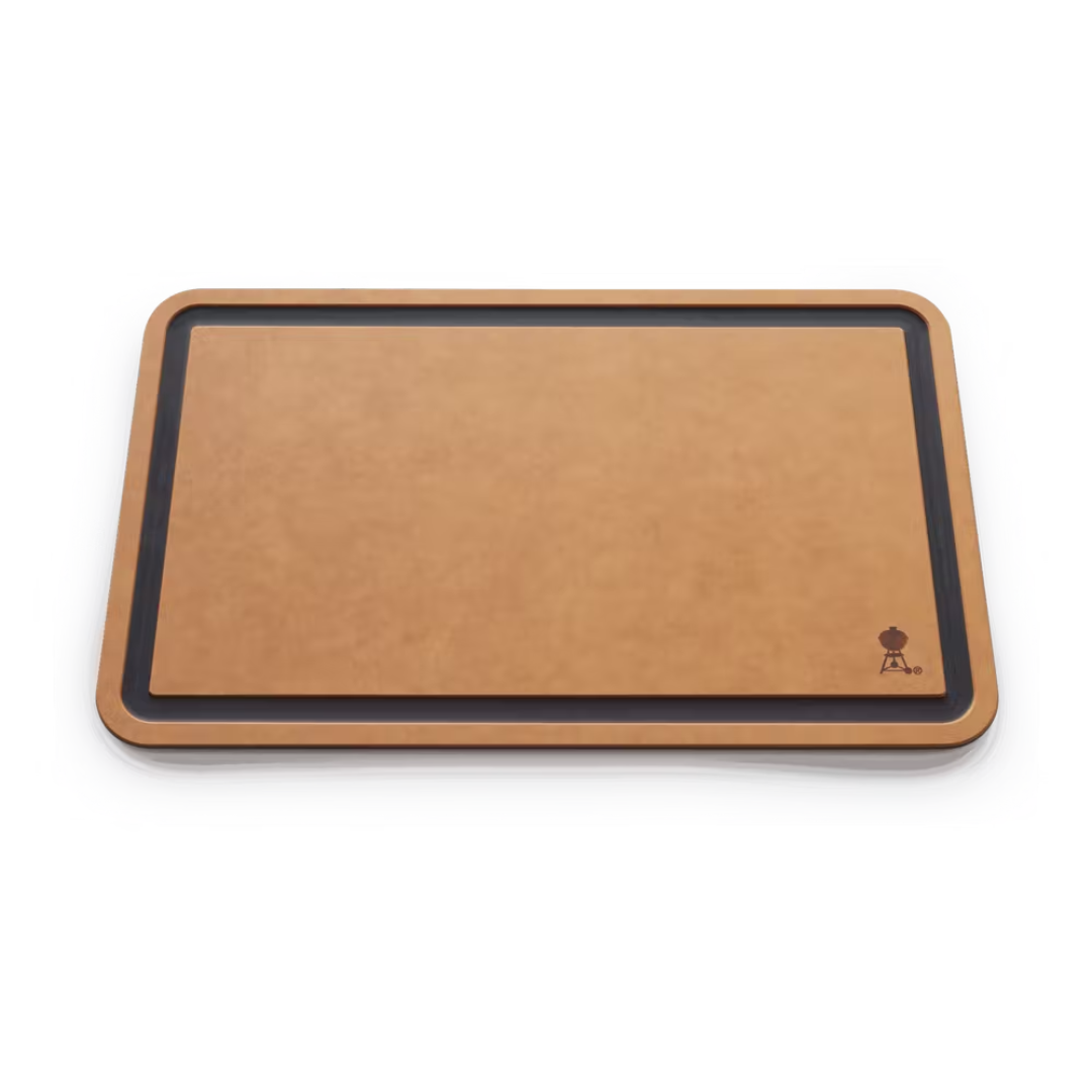 Tabla para cortar - 44.8 cm X 27.2 cm