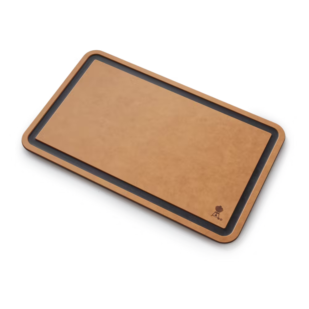 Tabla para cortar - 44.8 cm X 27.2 cm