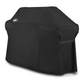 Funda para asador Premium - Summit 600