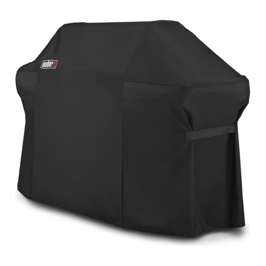 Funda para asador Premium - Summit 600