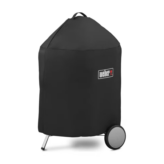 Funda para asador Premium - 22"
