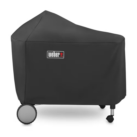 Funda para asador Premium - Performer Premium y Deluxe 22"