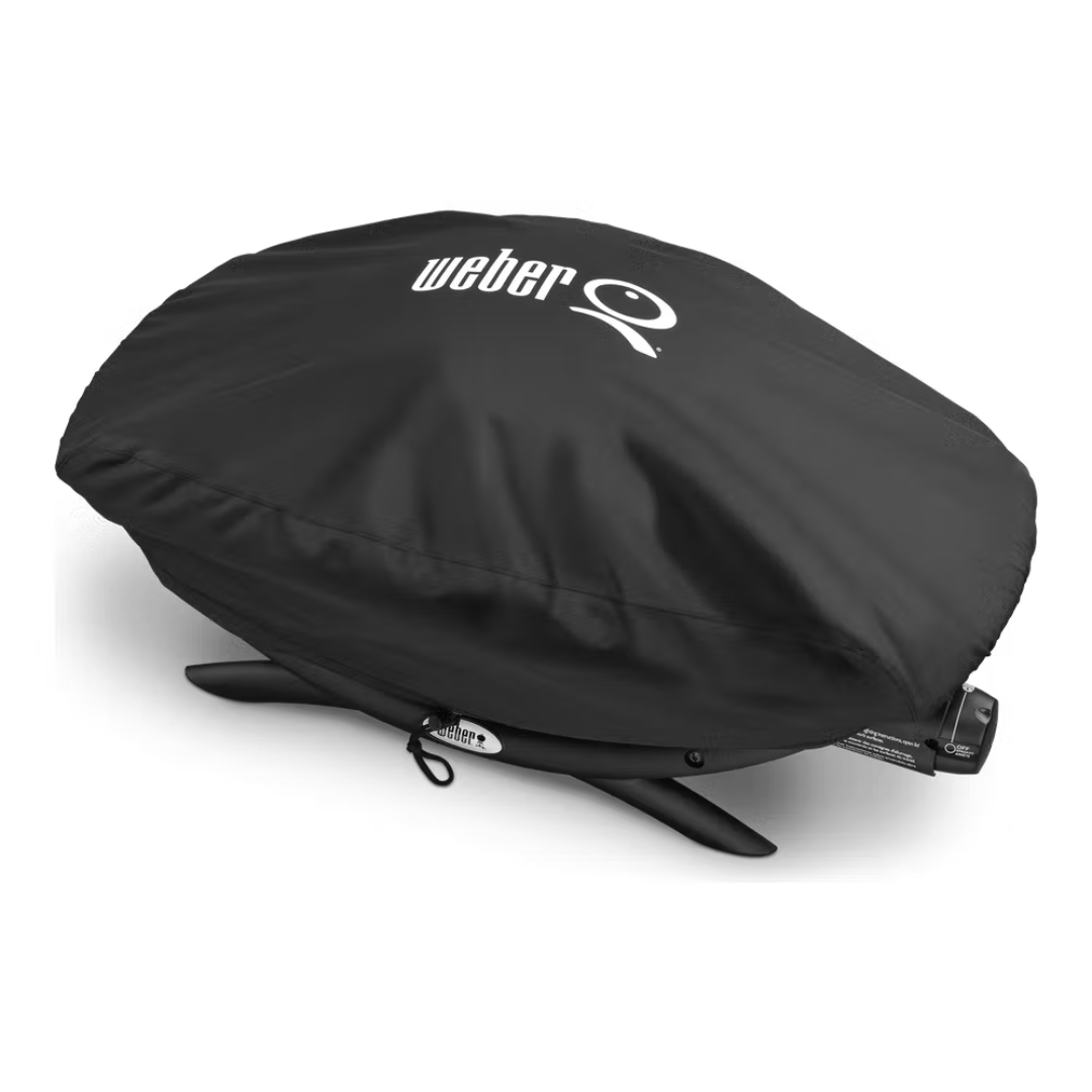 Funda para asador Premium - Producto diseñado para asadores Q 200/2000
