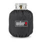 Cubierta/Funda para tanque de gas LP