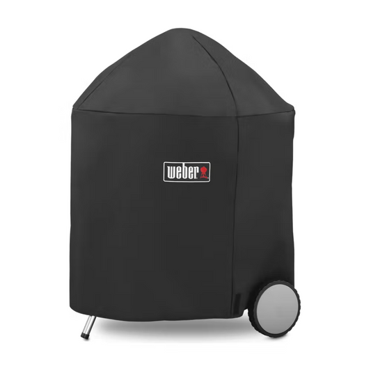 Funda para asador Premium - 26"