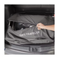 Protector de transporte Weber Traveler