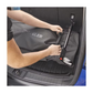 Protector de transporte Weber Traveler