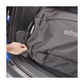 Protector de transporte Weber Traveler