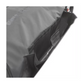 Protector de transporte Weber Traveler