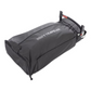 Protector de transporte Weber Traveler