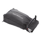 Protector de transporte Weber Traveler