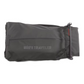 Protector de transporte Weber Traveler