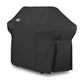 Funda para asador Premium - Summit 400