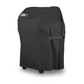 Funda para asador Premium - Spirit 210