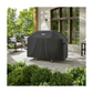 Premium Grill Cover – GENESIS 300 Series