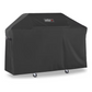 Premium Grill Cover – GENESIS 300 Series