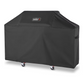 Premium Grill Cover – GENESIS 300 Series