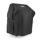 Funda para asador Premium - Spirit II 200