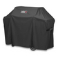 Funda para asador Premium - Genesis II, LX 300 y 300