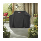 Funda para asador Premium - Genesis II, LX 300 y 300