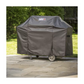 Funda para asador Premium - Genesis II, LX 300 y 300