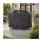 Funda para asador Premium - Genesis II, LX 300 y 300