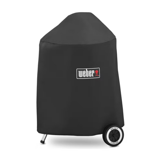 Funda para asador Premium - 18"