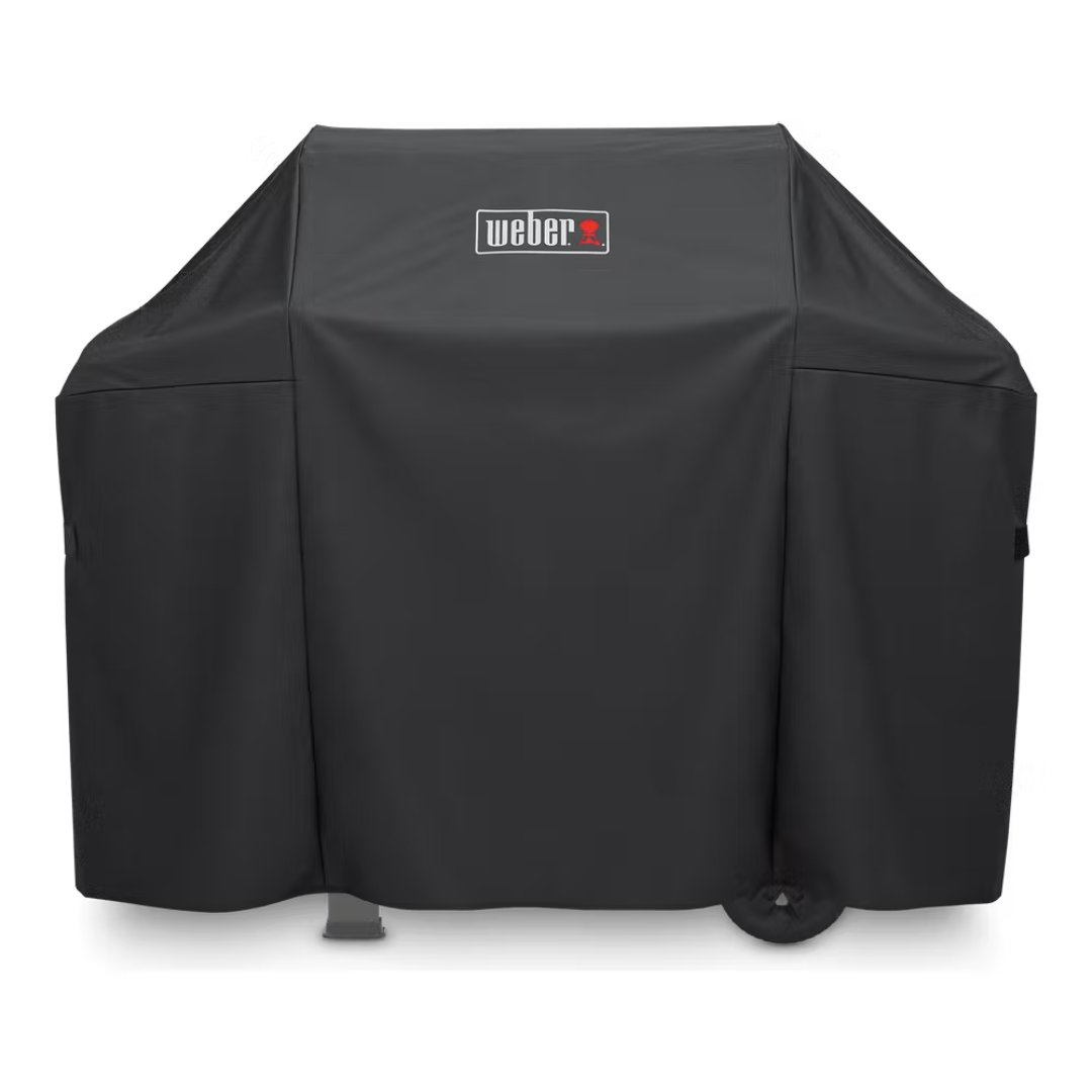 Funda para asador Premium - Spirit II 300
