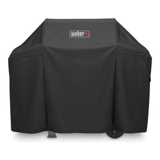 Funda para asador Premium - Spirit II 300
