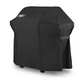 Funda para asador Premium - Spirit 200 y 300