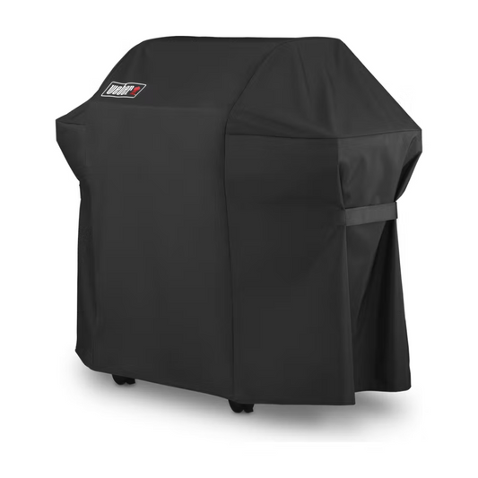 Funda para asador Premium - Spirit 200 y 300