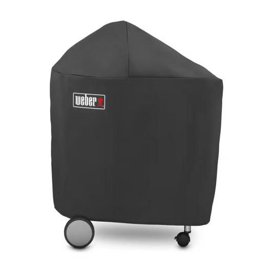 Funda para asador Premium - Performer 22"