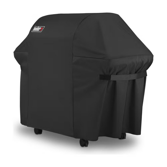 Funda para asador Premium - Genesis 300